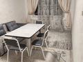 2-комнатная квартира · 46 м² · 1/5 этаж, Гагарина 50 — Крытый рынок рядом за 18.5 млн ₸ в Шымкенте — фото 2