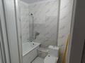 2-комнатная квартира · 46 м² · 1/5 этаж, Гагарина 50 — Крытый рынок рядом за 18.5 млн ₸ в Шымкенте — фото 13