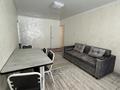 2-комнатная квартира · 46 м² · 1/5 этаж, Гагарина 50 — Крытый рынок рядом за 18.5 млн ₸ в Шымкенте