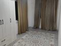 2-комнатная квартира · 46 м² · 1/5 этаж, Гагарина 50 — Крытый рынок рядом за 18.5 млн ₸ в Шымкенте — фото 4