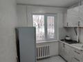 2-комнатная квартира · 46 м² · 1/5 этаж, Гагарина 50 — Крытый рынок рядом за 18.5 млн ₸ в Шымкенте — фото 5
