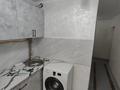 2-комнатная квартира · 46 м² · 1/5 этаж, Гагарина 50 — Крытый рынок рядом за 18.5 млн ₸ в Шымкенте — фото 7