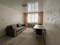 2-комнатная квартира · 46 м² · 1/5 этаж, Гагарина 50 — Крытый рынок рядом за 18.5 млн ₸ в Шымкенте — фото 8