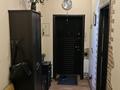 2-комнатная квартира · 57 м² · 2/2 этаж, монтажная за 35.5 млн ₸ в Алматы, Турксибский р-н