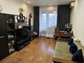 2-комнатная квартира · 57 м² · 2/2 этаж, монтажная за 35.5 млн ₸ в Алматы, Турксибский р-н — фото 3