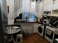 2-комнатная квартира · 57 м² · 2/2 этаж, монтажная за 35.5 млн ₸ в Алматы, Турксибский р-н — фото 4