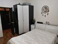 2-комнатная квартира · 57 м² · 2/2 этаж, монтажная за 35.5 млн ₸ в Алматы, Турксибский р-н — фото 6