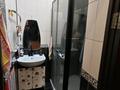2-комнатная квартира · 57 м² · 2/2 этаж, монтажная за 35.5 млн ₸ в Алматы, Турксибский р-н — фото 8