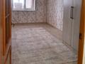 2-бөлмелі пәтер, 50 м², 4/9 қабат, 4-й мкр 39, бағасы: 12 млн 〒 в Актау, 4-й мкр — фото 3