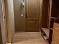 2-бөлмелі пәтер · 50.2 м² · 2/5 қабат, Бауржан Момышулы 25 27, бағасы: 24 млн ₸ в Шымкенте, Абайский р-н