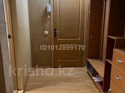 2-комнатная квартира · 50.2 м² · 2/5 этаж, Бауржан Момышулы 25 27 за 24 млн ₸ в Шымкенте, Абайский р-н