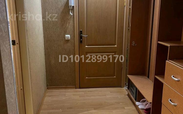 2-бөлмелі пәтер · 50.2 м² · 2/5 қабат, Бауржан Момышулы 25 27, бағасы: 24 млн ₸ в Шымкенте, Абайский р-н — фото 2