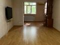 2-бөлмелі пәтер · 50.2 м² · 2/5 қабат, Бауржан Момышулы 25 27, бағасы: 24 млн ₸ в Шымкенте, Абайский р-н — фото 2