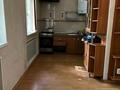 2-бөлмелі пәтер · 50.2 м² · 2/5 қабат, Бауржан Момышулы 25 27, бағасы: 24 млн ₸ в Шымкенте, Абайский р-н — фото 3