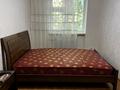 2-бөлмелі пәтер · 50.2 м² · 2/5 қабат, Бауржан Момышулы 25 27, бағасы: 24 млн ₸ в Шымкенте, Абайский р-н — фото 4