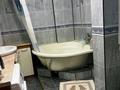 2-бөлмелі пәтер · 50.2 м² · 2/5 қабат, Бауржан Момышулы 25 27, бағасы: 24 млн ₸ в Шымкенте, Абайский р-н — фото 5