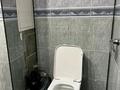2-бөлмелі пәтер · 50.2 м² · 2/5 қабат, Бауржан Момышулы 25 27, бағасы: 24 млн ₸ в Шымкенте, Абайский р-н — фото 6