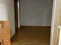 2-бөлмелі пәтер · 50.2 м² · 2/5 қабат, Бауржан Момышулы 25 27, бағасы: 24 млн ₸ в Шымкенте, Абайский р-н — фото 7