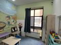 Готовый бизнес · 150 м², бағасы: 16 млн ₸ в Астане — фото 11