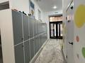 Готовый бизнес · 150 м², бағасы: 16 млн ₸ в Астане — фото 2