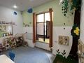 Готовый бизнес · 150 м², бағасы: 16 млн ₸ в Астане — фото 3