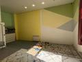 Готовый бизнес · 150 м², бағасы: 16 млн ₸ в Астане — фото 5