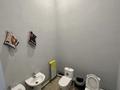 Готовый бизнес · 150 м², бағасы: 16 млн ₸ в Астане — фото 8