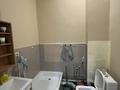 Готовый бизнес · 150 м², бағасы: 16 млн ₸ в Астане — фото 9