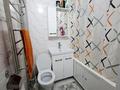 2-комнатная квартира · 43 м² · 5/5 этаж, мкр Айнабулак-3 за 29 млн ₸ в Алматы, Жетысуский р-н — фото 12