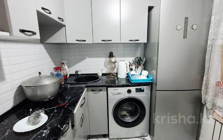 2-комнатная квартира · 43 м² · 5/5 этаж, мкр Айнабулак-3 за 29 млн ₸ в Алматы, Жетысуский р-н — фото 13