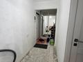 2-комнатная квартира · 43 м² · 5/5 этаж, мкр Айнабулак-3 за 29 млн ₸ в Алматы, Жетысуский р-н — фото 10