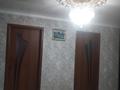 4-комнатная квартира, 60.6 м², 2/5 этаж, Николаева 8а за 12.5 млн 〒 в Топаре — фото 2