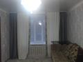 4-комнатная квартира, 60.6 м², 2/5 этаж, Николаева 8а за 12.5 млн 〒 в Топаре — фото 3