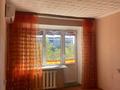 1-комнатная квартира · 40.7 м² · 3/5 этаж, Мкр Жидебай батыр 7 — Возле школа 17 за 110 000 ₸ в Балхаше