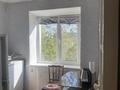 1-комнатная квартира · 40.7 м² · 3/5 этаж, Мкр Жидебай батыр 7 — Возле школа 17 за 110 000 ₸ в Балхаше — фото 2