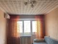 1-комнатная квартира · 40.7 м² · 3/5 этаж, Мкр Жидебай батыр 7 — Возле школа 17 за 110 000 ₸ в Балхаше — фото 3