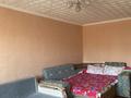1-комнатная квартира · 40.7 м² · 3/5 этаж, Мкр Жидебай батыр 7 — Возле школа 17 за 110 000 ₸ в Балхаше — фото 4