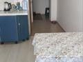 1-бөлмелі пәтер · 48 м² · 2/3 қабат, Камажай 4/1, бағасы: 11.5 млн ₸ в Астане, Сарыарка р-н