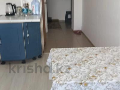 1-бөлмелі пәтер · 48 м² · 2/3 қабат, Камажай 4/1, бағасы: 12.5 млн ₸ в Астане, Сарыарка р-н