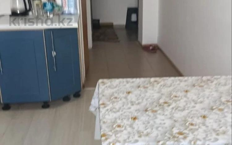 1-бөлмелі пәтер · 48 м² · 2/3 қабат, Камажай 4/1, бағасы: 11.5 млн ₸ в Астане, Сарыарка р-н — фото 2