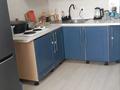 1-бөлмелі пәтер · 48 м² · 2/3 қабат, Камажай 4/1, бағасы: 11.5 млн ₸ в Астане, Сарыарка р-н — фото 2