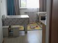 1-бөлмелі пәтер · 48 м² · 2/3 қабат, Камажай 4/1, бағасы: 11.5 млн ₸ в Астане, Сарыарка р-н — фото 3