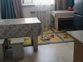 1-бөлмелі пәтер · 48 м² · 2/3 қабат, Камажай 4/1, бағасы: 11.5 млн ₸ в Астане, Сарыарка р-н — фото 4