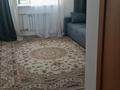 1-бөлмелі пәтер · 48 м² · 2/3 қабат, Камажай 4/1, бағасы: 11.5 млн ₸ в Астане, Сарыарка р-н — фото 6