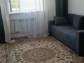 1-бөлмелі пәтер · 48 м² · 2/3 қабат, Камажай 4/1, бағасы: 11.5 млн ₸ в Астане, Сарыарка р-н — фото 8