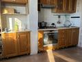 2-бөлмелі пәтер · 60 м² · 5/5 қабат, 8 микрорайон 10 — Байтленова, бағасы: 21 млн ₸ в Шымкенте, Туран р-н
