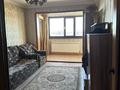 2-бөлмелі пәтер · 60 м² · 5/5 қабат, 8 микрорайон 10 — Байтленова, бағасы: 21 млн ₸ в Шымкенте, Туран р-н — фото 2