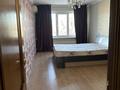 2-бөлмелі пәтер · 60 м² · 5/5 қабат, 8 микрорайон 10 — Байтленова, бағасы: 21 млн ₸ в Шымкенте, Туран р-н — фото 3