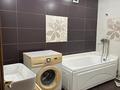 2-бөлмелі пәтер · 60 м² · 5/5 қабат, 8 микрорайон 10 — Байтленова, бағасы: 21 млн ₸ в Шымкенте, Туран р-н — фото 4