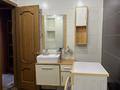 2-бөлмелі пәтер · 60 м² · 5/5 қабат, 8 микрорайон 10 — Байтленова, бағасы: 21 млн ₸ в Шымкенте, Туран р-н — фото 5